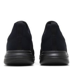 adidas Lite Racer Adapt 6.0 Core Black Carbon