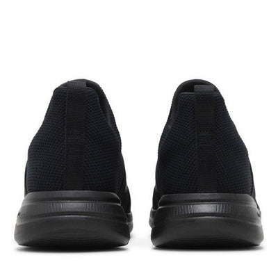 adidas Lite Racer Adapt 6.0 Core Black Carbon