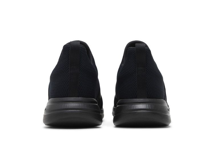 adidas Lite Racer Adapt 6.0 Core Black Carbon