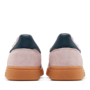 adidas Handball Spezial Clear Pink Arctic Night (Women's)