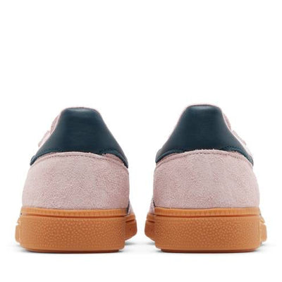 adidas Handball Spezial Clear Pink Arctic Night (Women's)