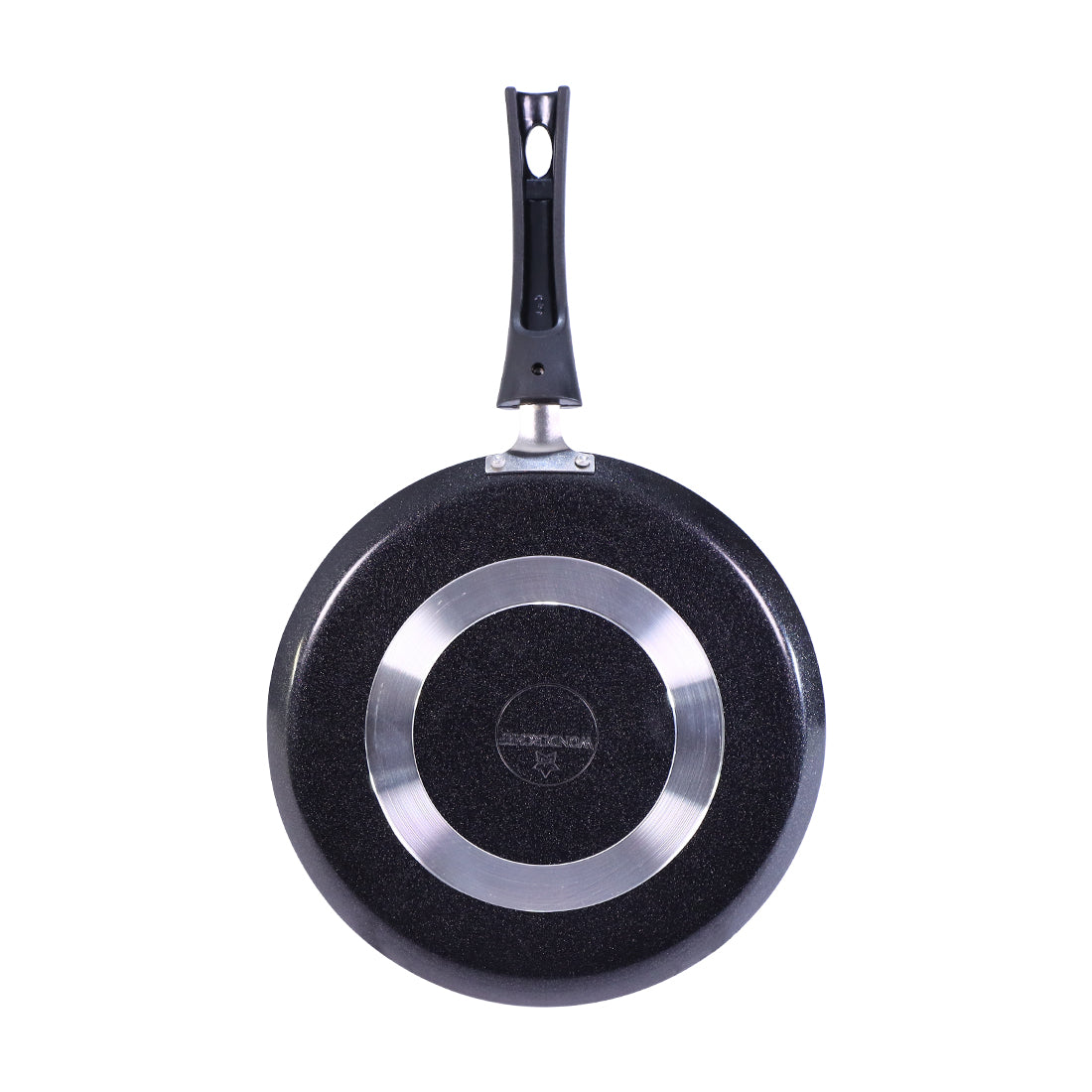 Wonderchef Renewed Platinum Plus Non-Stick Cookware Set of 4