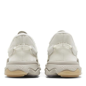 adidas Ozweego Aluminium Cloud White