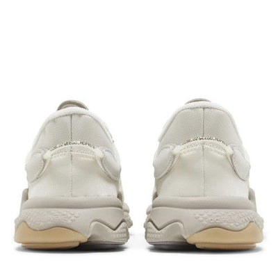 adidas Ozweego Aluminium Cloud White
