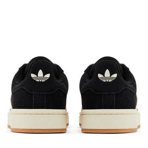 adidas Campus 00s Core Black Cream White (Women's)