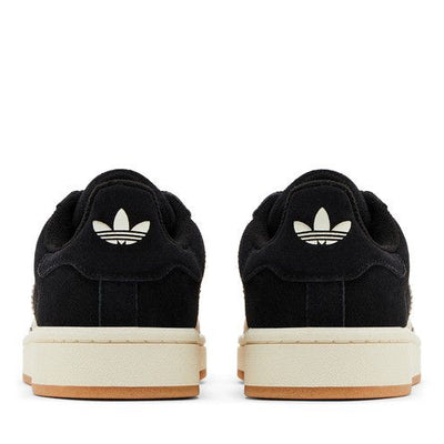 adidas Campus 00s Core Black Cream White (Women's)