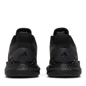 adidas Climacool Vento Triple Black