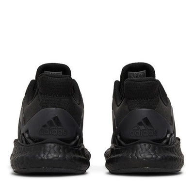 adidas Climacool Vento Triple Black