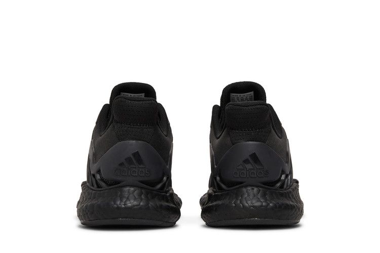 adidas Climacool Vento Triple Black
