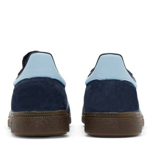 Adidas Handball Spezial Navy Gum