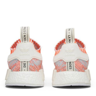 adidas NMD R1 Red Camo