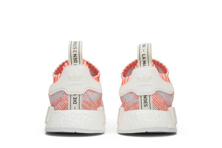 adidas NMD R1 Red Camo