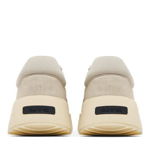 adidas Fear of God Athletics Los Angeles Sesame (2024)