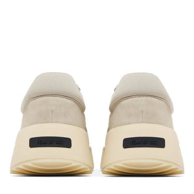adidas Fear of God Athletics Los Angeles Sesame (2024)