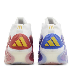 adidas AE 1 McDonald's All American