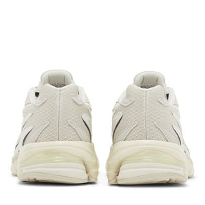 adidas Orketro Aluminum