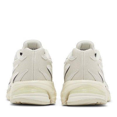 adidas Orketro Aluminum