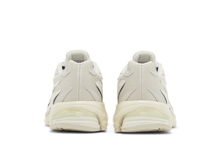 adidas Orketro Aluminum