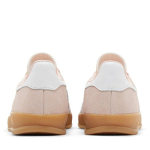adidas Gazelle Indoor Sandy Pink (Women's)