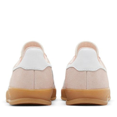 adidas Gazelle Indoor Sandy Pink (Women's)