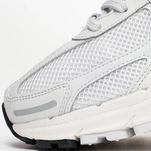 Nike | ZOOM VOMERO 5 SP  { VAST GREY/VAST GREY-BLACK-SAIL