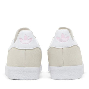 adidas Gazelle Off White Cloud White (Women's)