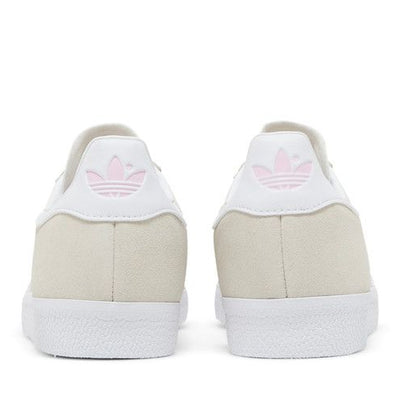 adidas Gazelle Off White Cloud White (Women's)