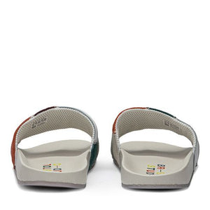 adidas Adilette Bristol Studios