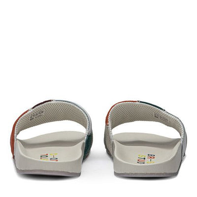 adidas Adilette Bristol Studios