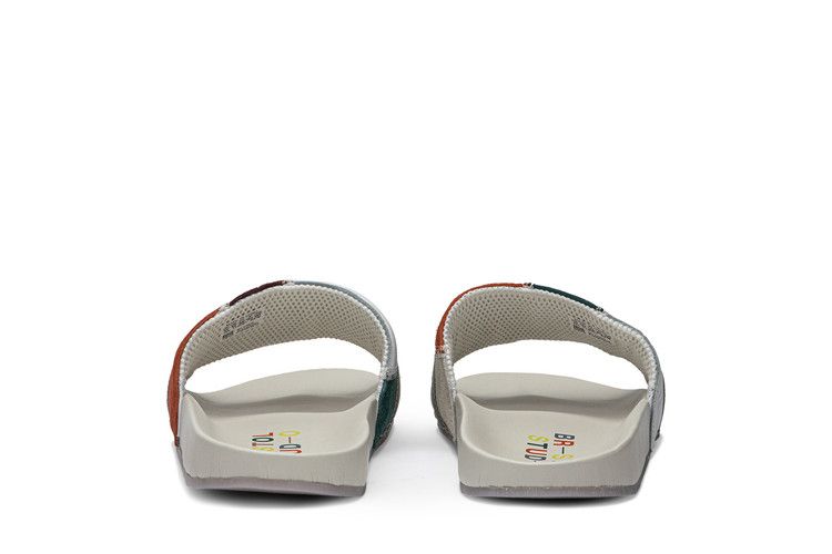 adidas Adilette Bristol Studios