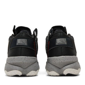 adidas Dame 8 Bridge City