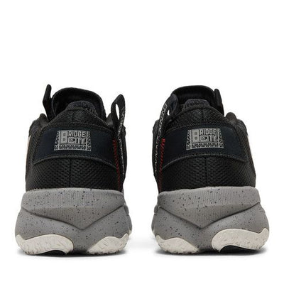 adidas Dame 8 Bridge City