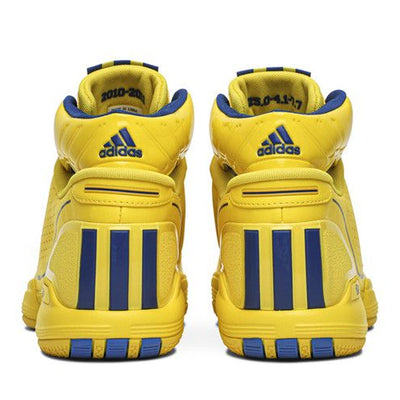 adidas adiZero Rose 1 Simeon (2020)