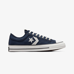 Converse | STAR PLAYER 76 { BLUE/WHITE
