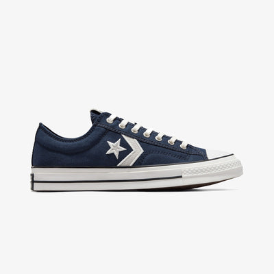 Converse | STAR PLAYER 76 { BLUE/WHITE