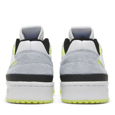 adidas Forum Low CL Indigo Herz