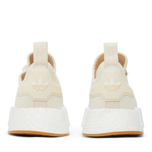 adidas NMD R1 Wonder White Gum