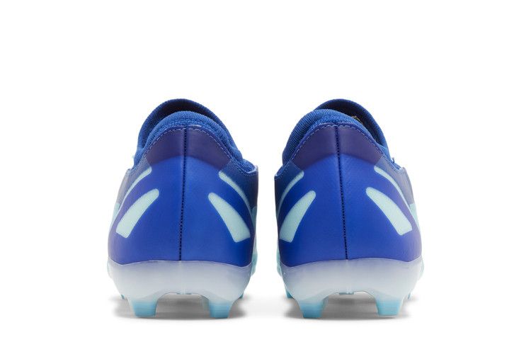 adidas Crazyfast.2 FG Core Black