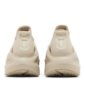 adidas adiFOM Climacool Wonder Beige Magic Beige (GS)