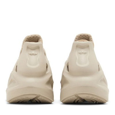 adidas adiFOM Climacool Wonder Beige Magic Beige (GS)
