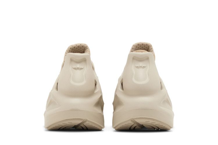 adidas adiFOM Climacool Wonder Beige Magic Beige (GS)