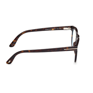 TOM FORD TF5993 CLIPON 052 50 FRAME