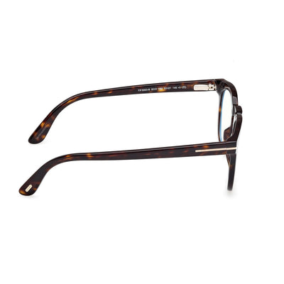 TOM FORD TF5993 CLIPON 052 50 FRAME