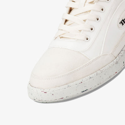 Thaely | Y2K PRO  { WHITE