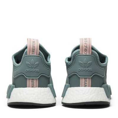 adidas NMD R1 Vapour Steel (Women's)