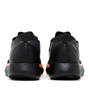 adidas Adizero Takumi Sen 10 Black Spark