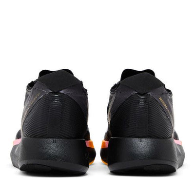 adidas Adizero Takumi Sen 10 Black Spark