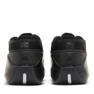 adidas Forum Low Indiana