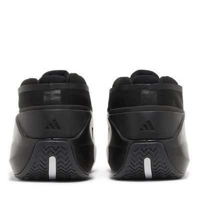 adidas Forum Low Indiana