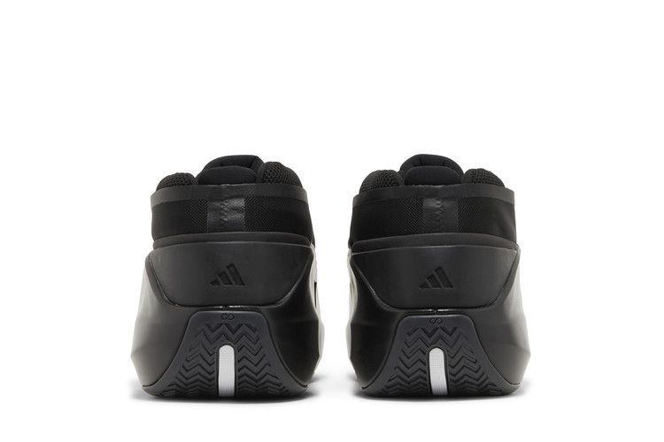 adidas Forum Low Indiana
